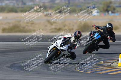 media/Mar-24-2025-Moto Forza (Mon) [[57ce5c5cff]]/2-Intermediate Group/Session 2 Turn 11/